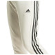 Adidas Ανδρικό παντελόνι φόρμας Tiro Nations Pack Pants